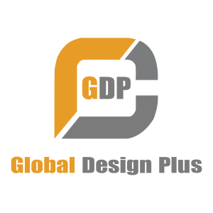 Mobile Logo