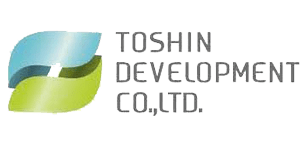 Dewey School Logo
