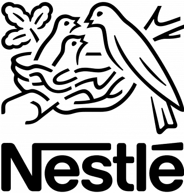 Nestle Logo
