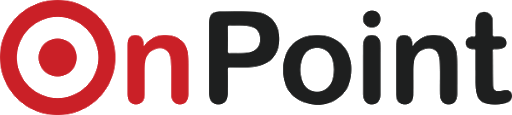 OnPoint Logo