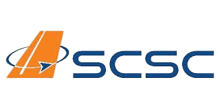 SCSC Logo