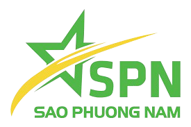 SPN Logo