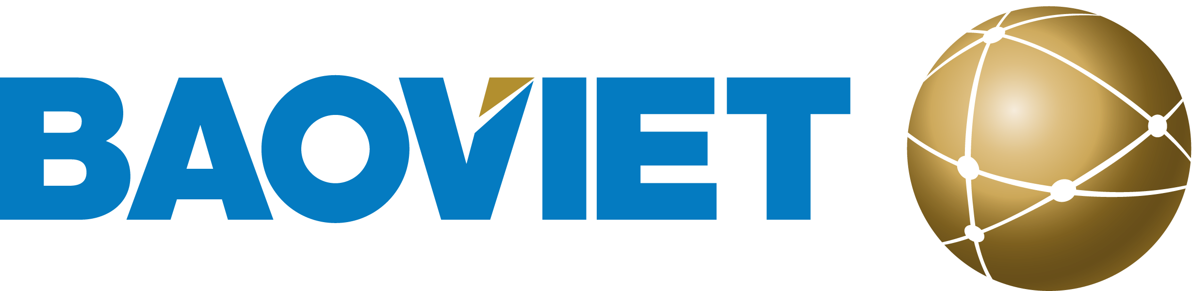 Bao Viet Logo