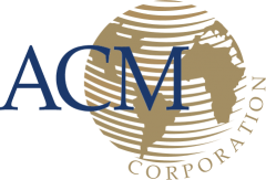 ACM Logo