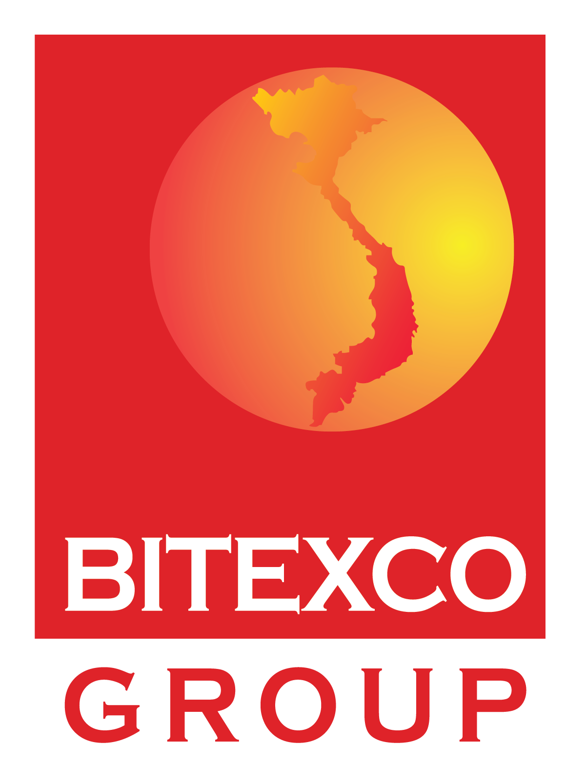 Bitexco Logo
