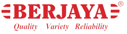 Berjaya Vietnam Logo