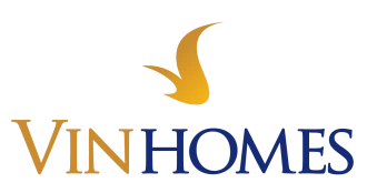 Vinhomes Logo