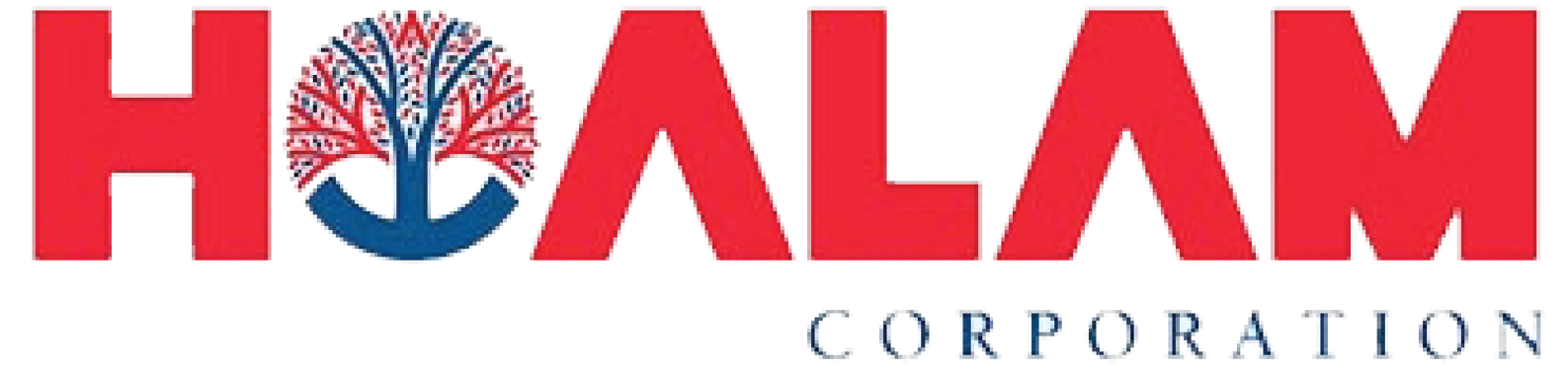 Hoalam Logo
